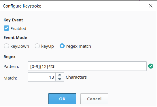 Perspective Session Event Scripts | Ignition User Manual