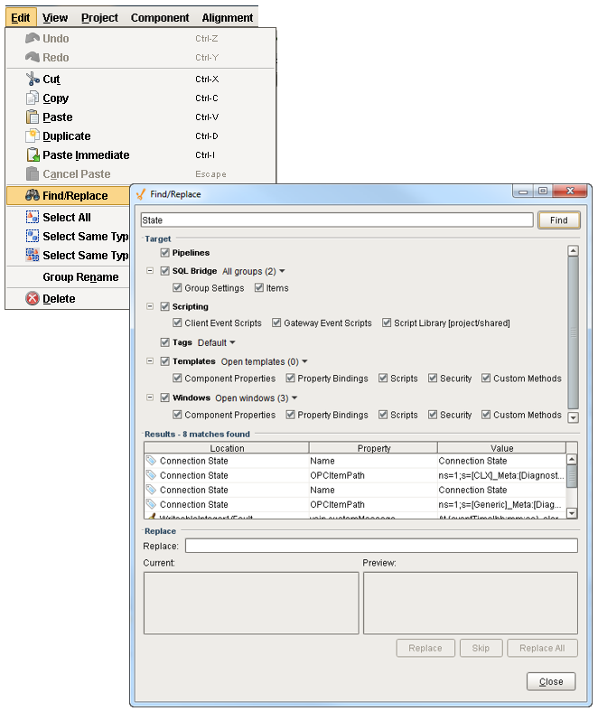 Designer | Ignition User Manual