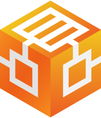 MongoDB Module Logo