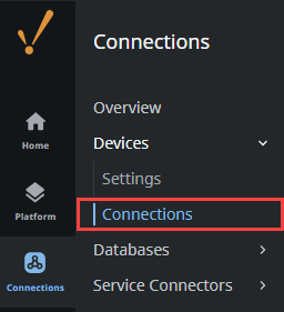 Overriding Named Resources Step 1