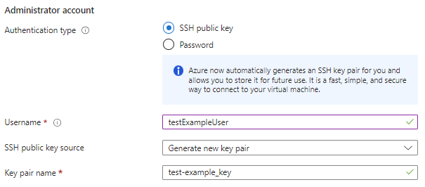 VM Creation Process Step 1c