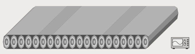 Giving the Illusion of Moving Step 1