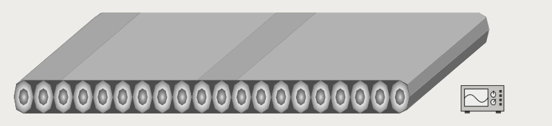 Giving the Illusion of Moving Step 3