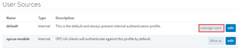 Modifying a Voice Notification Script Step 5